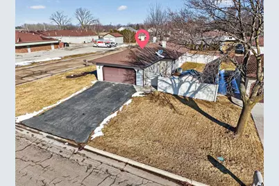 1201 Appleton Street, Menasha, WI 54952 - Photo 42