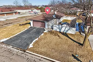 1201 Appleton St, Menasha, WI 54952 - Photo 42