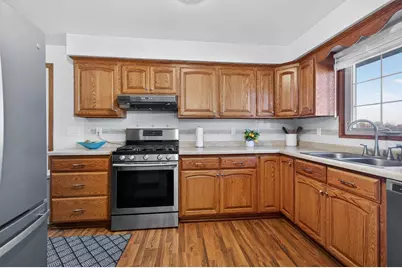 1201 Appleton Street, Menasha, WI 54952 - Photo 2