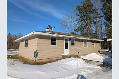 W5189 Birch Creek Road No 6, Menomonie, MI 49858 - Photo 2