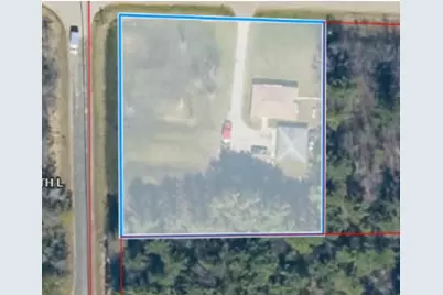 W5189 Birch Creek Road No 6, Menomonie, MI 49858 - Photo 4