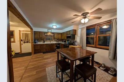 W5189 Birch Creek Road No 6, Menomonie, MI 49858 - Photo 6