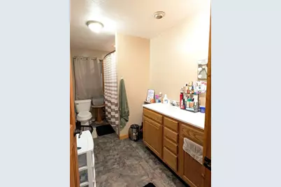 W5189 Birch Creek Road No 6, Menomonie, MI 49858 - Photo 18