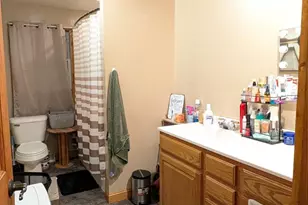 W5189 Birch Creek Road N 6, Menomonie, MI 49858 - Photo 18