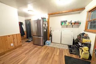 W5189 Birch Creek Road N 6, Menomonie, MI 49858 - Photo 10