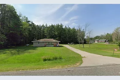 W5189 Birch Creek Road No 6, Menomonie, MI 49858 - Photo 20