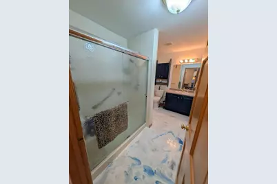 114 E North Water Street, New London, WI 54961 - Photo 10