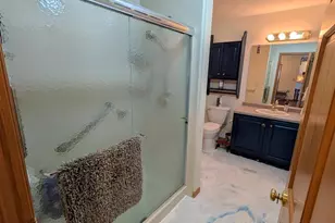 114 E North Water St, New London, WI 54961 - Photo 10