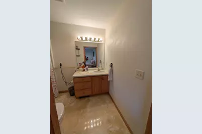 114 E North Water Street, New London, WI 54961 - Photo 24