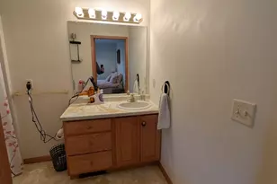 114 E North Water St, New London, WI 54961 - Photo 24