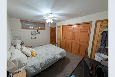 114 E North Water Street, New London, WI 54961 - Photo 20