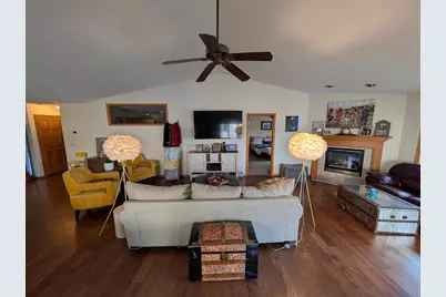 114 E North Water Street, New London, WI 54961 - Photo 14