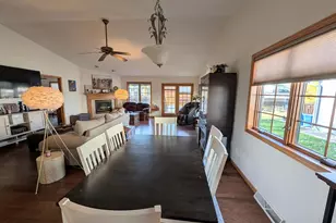 114 E North Water St, New London, WI 54961 - Photo 12