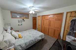 114 E North Water St, New London, WI 54961 - Photo 20