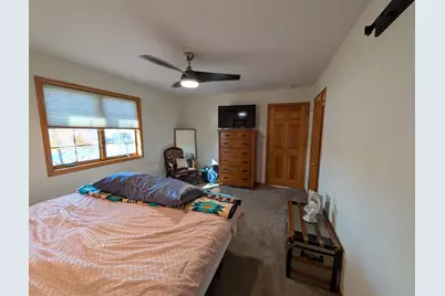 114 E North Water Street, New London, WI 54961 - Photo 22