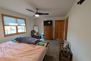 114 E North Water St, New London, WI 54961 - Photo 22