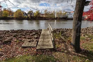 114 E North Water St, New London, WI 54961 - Photo 8