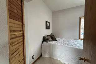 245 Blaine St, Almond, WI 54909 - Photo 14