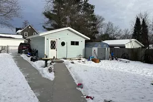 245 Blaine St, Almond, WI 54909 - Photo 26