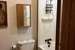 245 Blaine St, Almond, WI 54909 - Photo 18