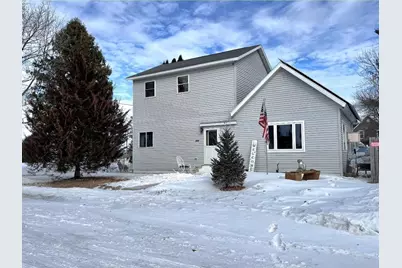 245 Blaine Street, Almond, WI 54909 - Photo 34