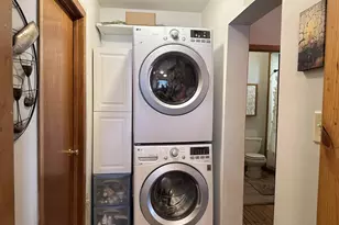 245 Blaine St, Almond, WI 54909 - Photo 12