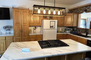 245 Blaine St, Almond, WI 54909 - Photo 6