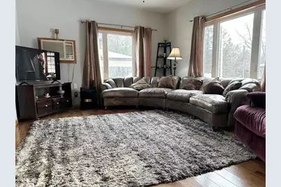 245 Blaine Street, Almond, WI 54909 - Photo 4