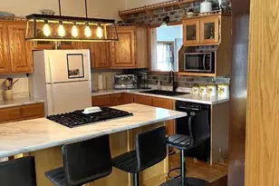 245 Blaine St, Almond, WI 54909 - Photo 10