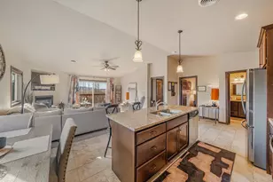 1072 W Willis Wy, Appleton, WI 54913 - Photo 6