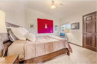 1072 W Willis Way, Appleton, WI 54913 - Photo 16