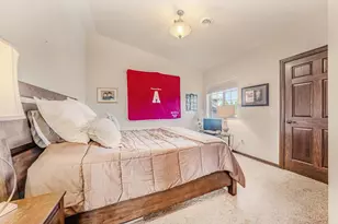 1072 W Willis Wy, Appleton, WI 54913 - Photo 16