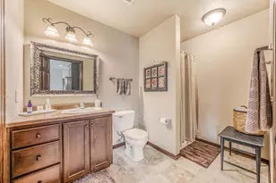 1072 W Willis Wy, Appleton, WI 54913 - Photo 20