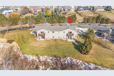 1072 W Willis Way, Appleton, WI 54913 - Photo 26