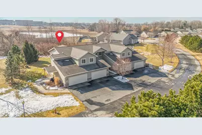 1072 W Willis Way, Appleton, WI 54913 - Photo 28