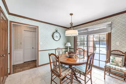 1326 S Summer Range Road, De Pere, WI 54115 - Photo 8