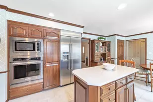 1326 S Summer Range Rd, De Pere, WI 54115 - Photo 4