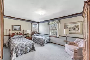 1326 S Summer Range Rd, De Pere, WI 54115 - Photo 28