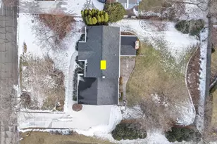 1326 S Summer Range Rd, De Pere, WI 54115 - Photo 38