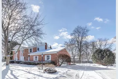 1326 S Summer Range Road, De Pere, WI 54115 - Photo 42