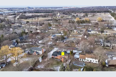 1326 S Summer Range Road, De Pere, WI 54115 - Photo 40