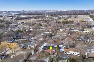 1326 S Summer Range Rd, De Pere, WI 54115 - Photo 40