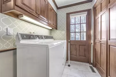 1326 S Summer Range Road, De Pere, WI 54115 - Photo 18