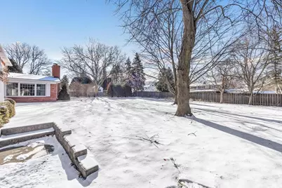 1326 S Summer Range Road, De Pere, WI 54115 - Photo 34
