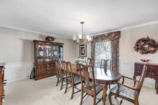 1326 S Summer Range Rd, De Pere, WI 54115 - Photo 10