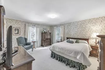 1326 S Summer Range Road, De Pere, WI 54115 - Photo 22