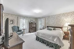 1326 S Summer Range Rd, De Pere, WI 54115 - Photo 22