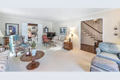 1326 S Summer Range Road, De Pere, WI 54115 - Photo 16