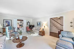 1326 S Summer Range Rd, De Pere, WI 54115 - Photo 16