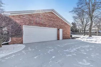 1326 S Summer Range Road, De Pere, WI 54115 - Photo 32
